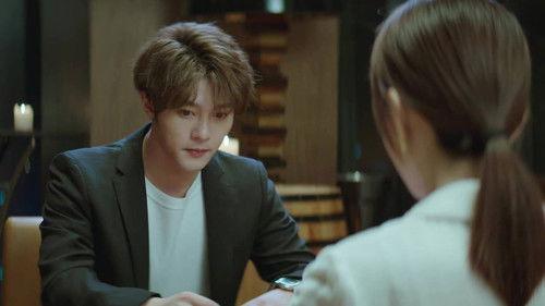 Once We Get Married Season 1 Episode 10 - Be My Dancing Partner