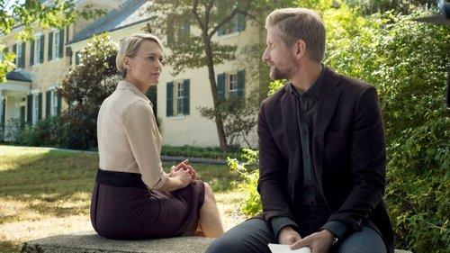 undefined Season 4 Episode 10 - Chapter 49