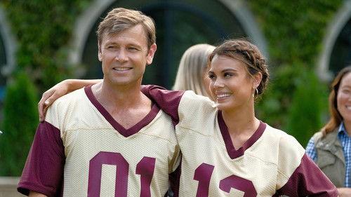 Dynasty Season 1 Episode 7 - A Taste of Your Own Medicine