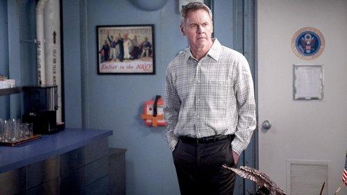 undefined Season 2 Episode 8 - Safe Zone