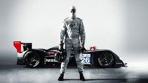 Air Farce Live Season 10 Episode 2 - Episode 10-03