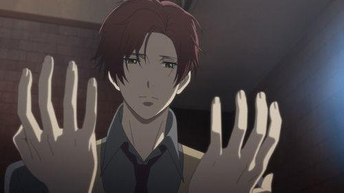 Starmyu Season 3 Episode 12 - Act 12