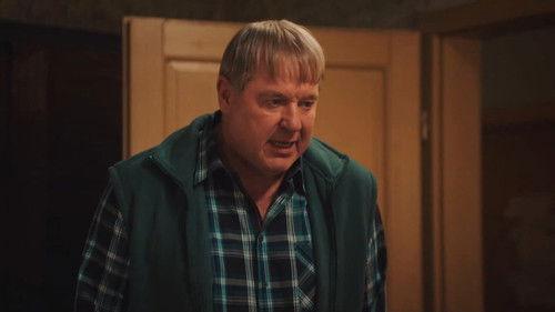 Axe in Honey Season 1 Episode 24 - Episode 24