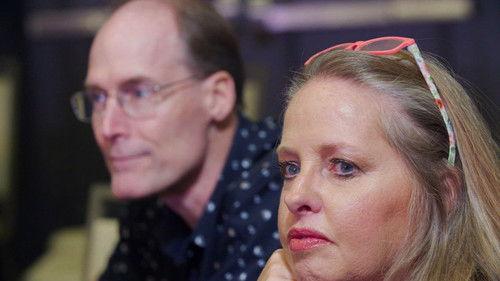 Welcome to Plathville Season 5 Episode 11 - The Wheel Is Come Full Circle