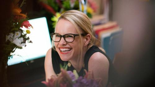 undefined Season 3 Episode 11 - Firesale