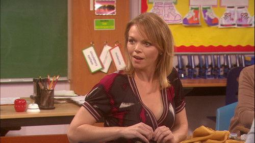 undefined Season 4 Episode 12 - Happy Endings