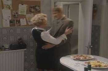 Goodnight Sweetheart Season 2 Episode 6 - As You Wave Me Goodbye