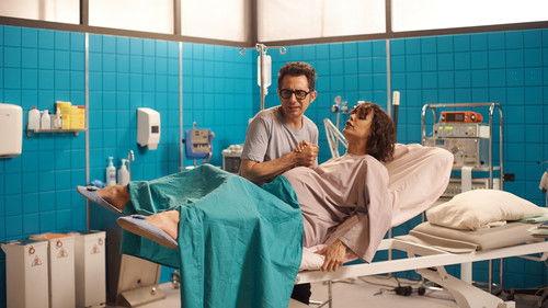 Mira lo que has hecho Season 2 Episode 3 - Episode 3