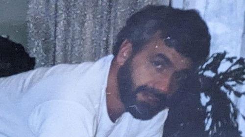 American Monster Season 10 Episode 4 - Lake Placid