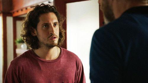 Jérémie Season 4 Episode 3 - Episode 3