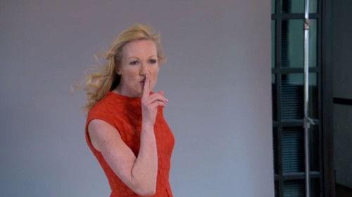 The Apprentice Season 11 Episode 2 - Advertising - Cactus Shampoo