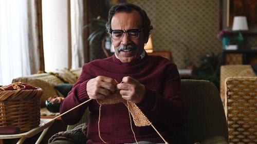 Before I Forget Season 1 Episode 7 - Episode 7