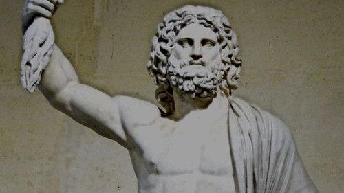 Ancient Aliens Season 6 Episode 11 - Aliens and Mysterious Mountains