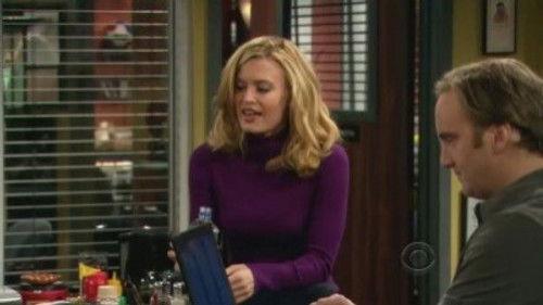 Gary Unmarried Season 2 Episode 10 - Gary Gives Sasha His Full Attention