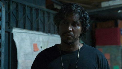 Above Justice Season 2 Episode 21 - Episode 21