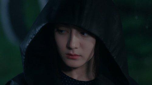 The Long Ballad Season 1 Episode 3 - Episode 3