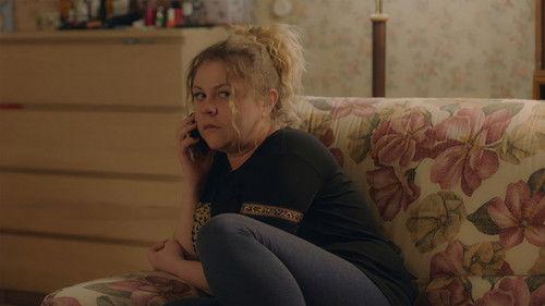 Ivanko Season 1 Episode 13 - Episode 13