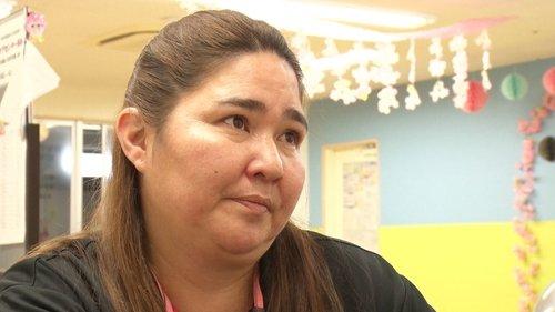 Where We Call Home Season 1 Episode 5 - Support for Foreign Disabled and Elderly