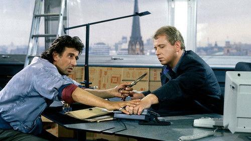 A Case For Two Season 8 Episode 6 - Episode 6