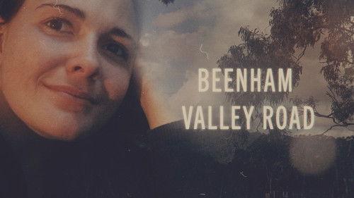 Australian Story Season 25 Episode 22 - Beenham Valley Road (Part 1)
