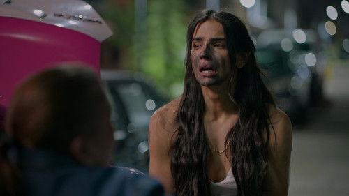 LaLola Season 2 Episode 4 - Tocarse