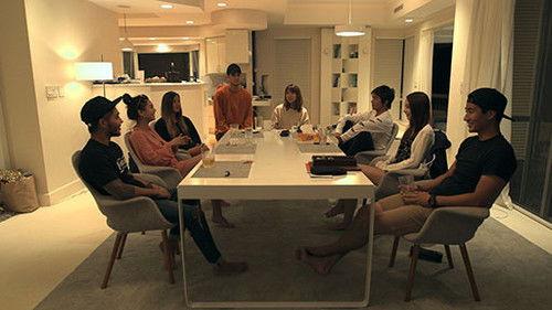 Terrace House: Aloha State Season 1 Episode 19 - A Long & Winding Road to Love