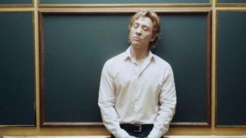 Endgame Season 1 Episode 13 - Deadman Talking