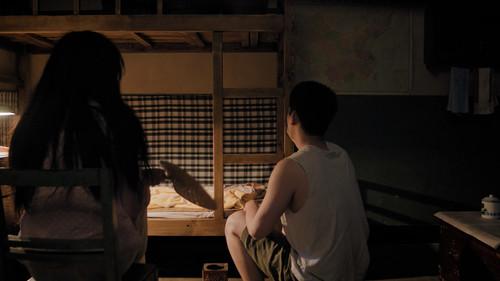 Love Story in the 1970s Season 1 Episode 13 - Episode 13