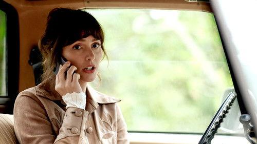 undefined Season 1 Episode 1 - Peace in the Valley