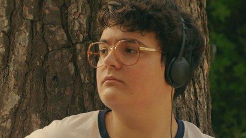 Queer You Are Season 1 Episode 5 - All Good