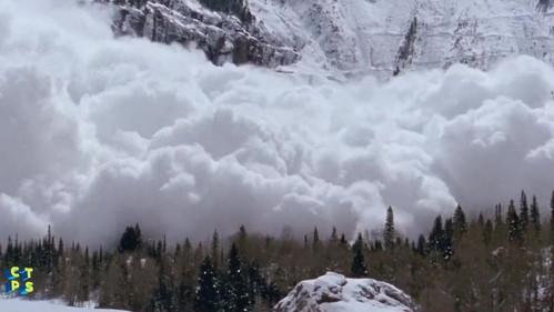 C'est toujours pas sorcier Season 2 Episode 2 - Episode 2