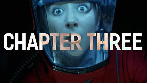 Dark/Web Season 1 Episode 3 - Chapter Three