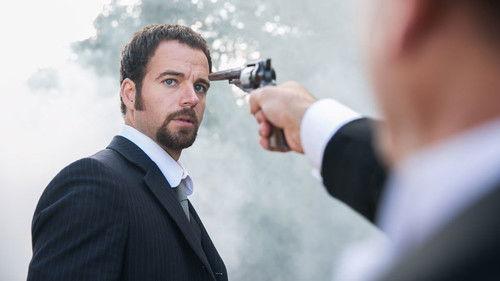 Victor Ros Season 1 Episode 3 - Episode 3