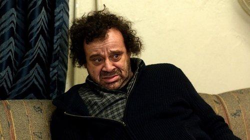 Our Story Season 2 Episode 23 - Episode 23