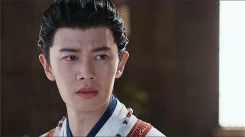 Love of Nirvana Season 1 Episode 25 - Episode 25