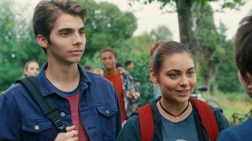 S-Fidiamoci! Season 2 Episode 1 - Episode 1