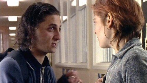 Heartbreak High Season 3 Episode 1 - Episode 66