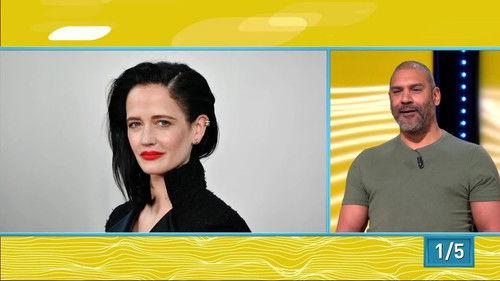 Ik Weet Er Alles Van! Season 6 Episode 2 - Episode 2