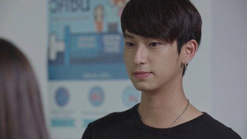 Blacklist Season 1 Episode 10 - Episode 10