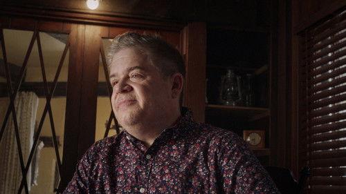 Blumhouse's Compendium of Horror Season 1 Episode 1 - American Monsters