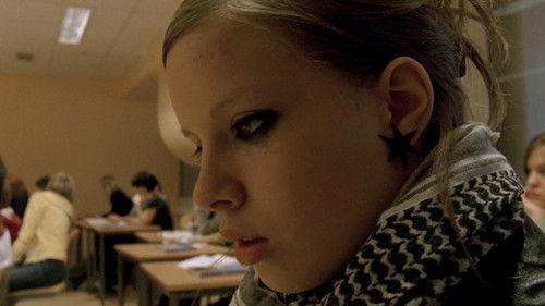 undefined Season 1 Episode 4 - The Overdose