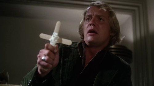 undefined Season 1 Episode 2 - Part Two