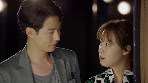 It's Okay, That's Love Season 1 Episode 1 - Episode 1