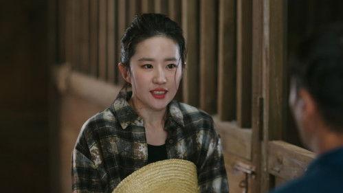 Meet Yourself Season 1 Episode 17 - Letting Go of the Past