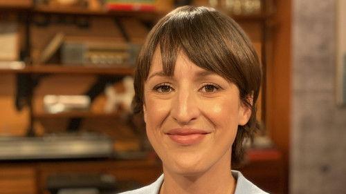 On va se le dire Season 3 Episode 4 - Episode 4