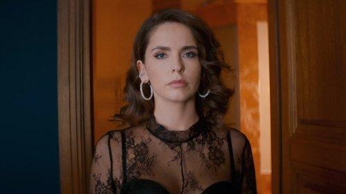 Life on Call Season 3 Episode 3 - Voyeurism