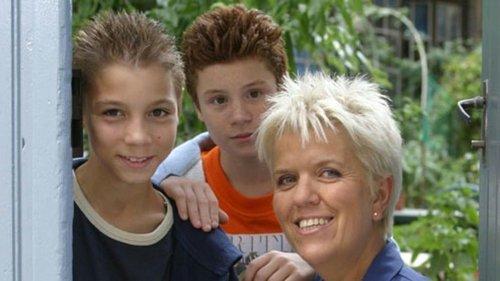 Joséphine, Guardian Angel Season 7 Episode 3 - Episode 3