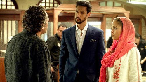 El Principe Season 2 Episode 2 - Episode 2