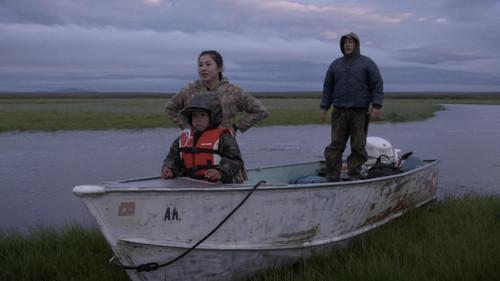 Life Below Zero Season 16 Episode 3 - Bad Bones