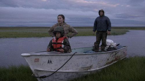 Life Below Zero Season 16 Episode 3 - Bad Bones